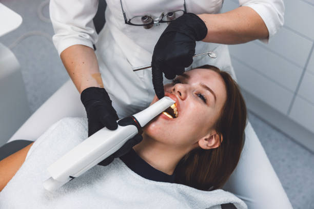 Best Emergency Tooth Extraction in Nashville, IN